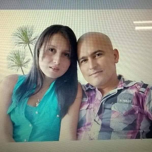 Rogério Santos, Bairro Siqueira Campos