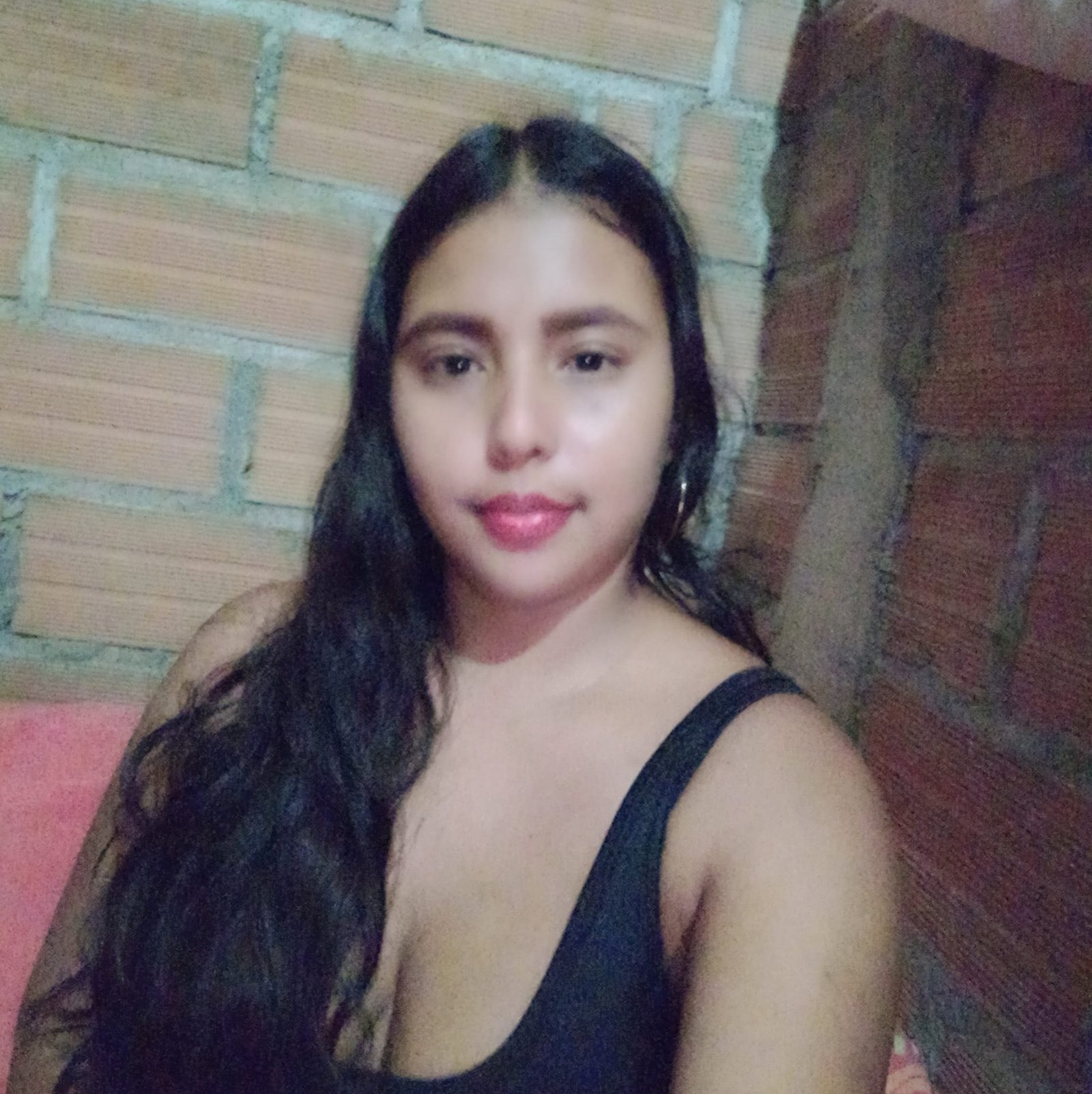 Maria Augusta, Bairro Santa Maria